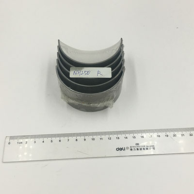 NH250  R